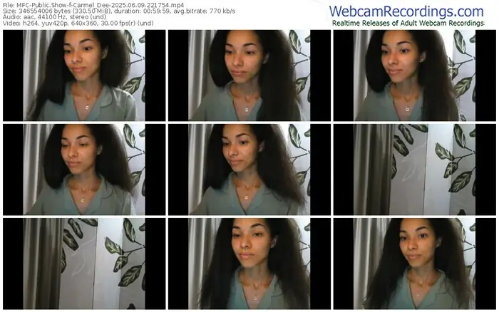 2025/06/09/mfc-carmel_dee-22-17-54