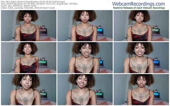 2025/06/09/mfc-cherribombzz-03-41-04