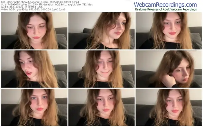 2025/06/09/mfc-coconut_dream-18-33-12