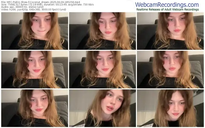 2025/06/09/mfc-coconut_dream-18-51-58