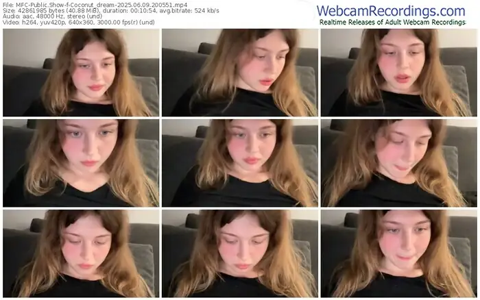 2025/06/09/mfc-coconut_dream-20-05-51