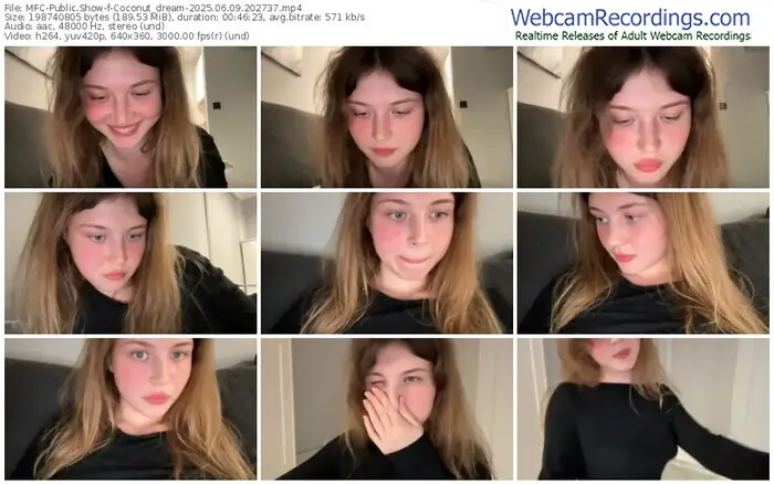 2025/06/09/mfc-coconut_dream-20-27-37