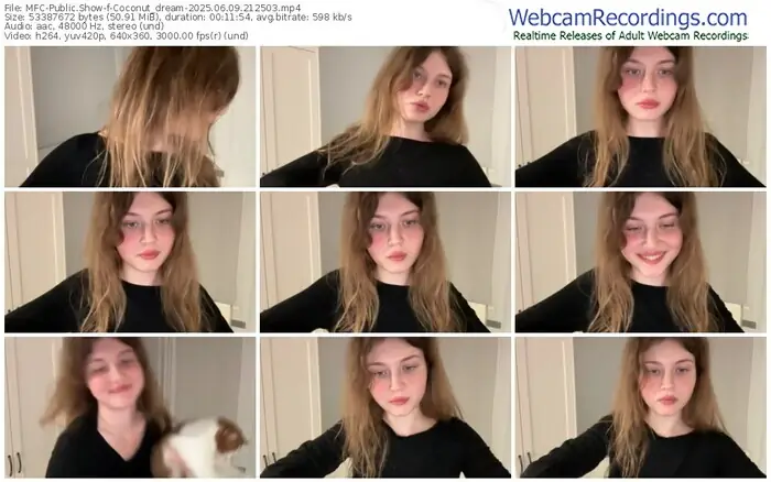 2025/06/09/mfc-coconut_dream-21-25-03