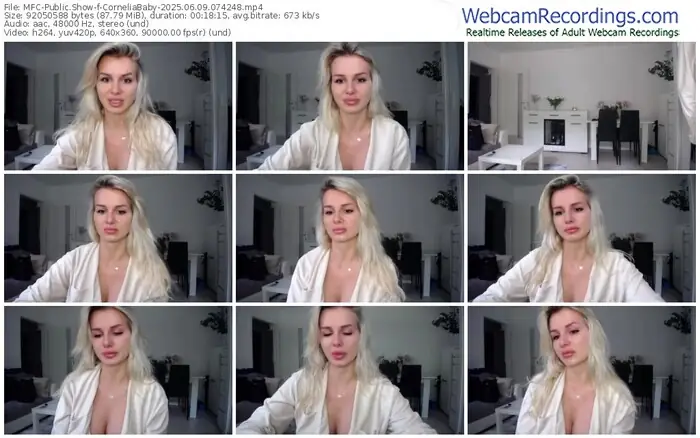 2025/06/09/mfc-corneliababy-07-42-48