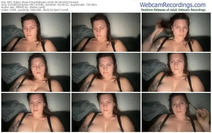 2025/06/09/mfc-djwetdream-09-11-59