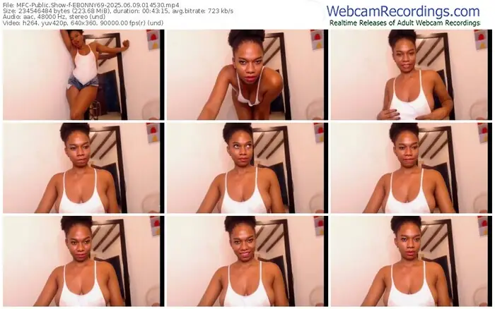 2025/06/09/mfc-ebonny69-01-45-30