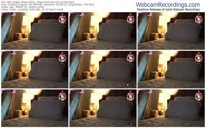 2025/06/09/mfc-ella__rose-12-13-18