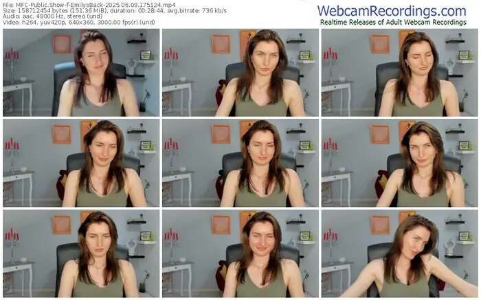 2025/06/09/mfc-emilysback-17-51-24