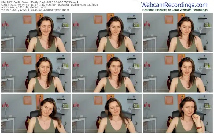 2025/06/09/mfc-emilysback-18-53-33