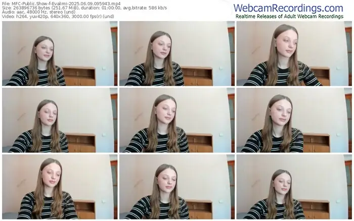 2025/06/09/mfc-evalimi-09-59-43