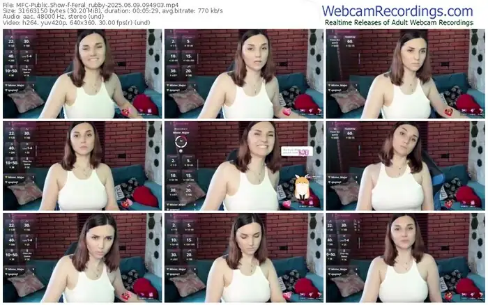 2025/06/09/mfc-feral_rubby-09-49-03