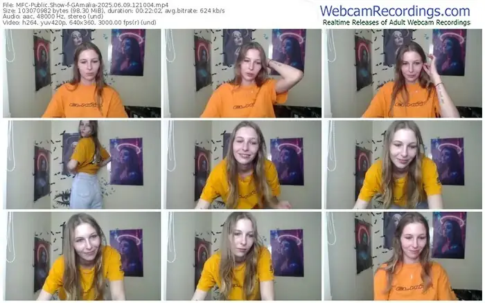 2025/06/09/mfc-gamalia-12-10-04