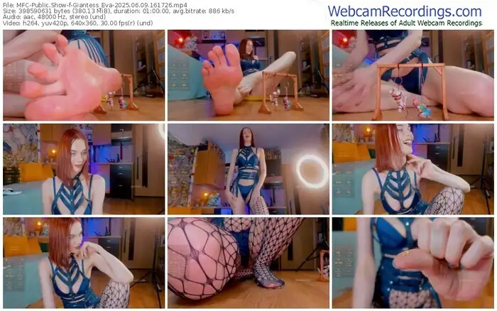 2025/06/09/mfc-giantess_eva-16-17-26