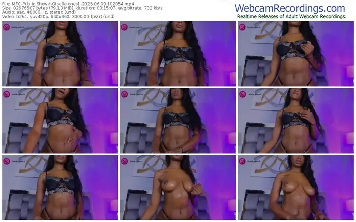 2025/06/09/mfc-gisellejones1-10-20-54