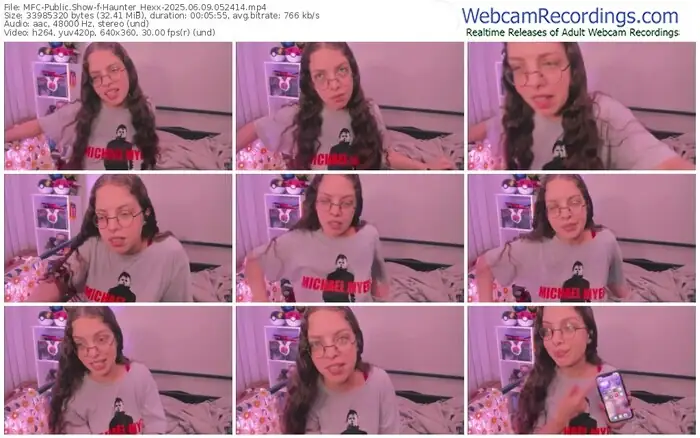 2025/06/09/mfc-haunter_hexx-05-24-14