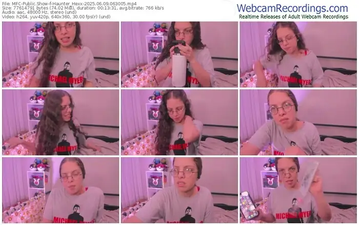 2025/06/09/mfc-haunter_hexx-06-30-05