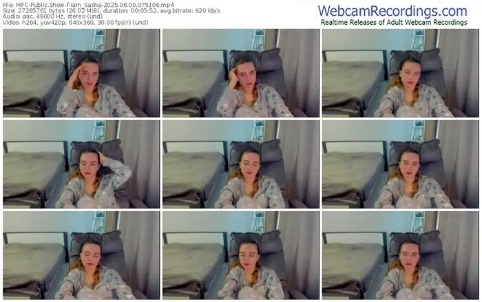 2025/06/09/mfc-iam_sasha-07-51-06