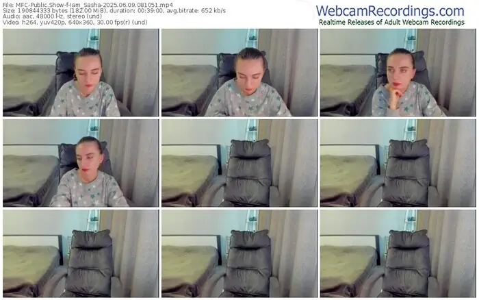 2025/06/09/mfc-iam_sasha-08-10-51