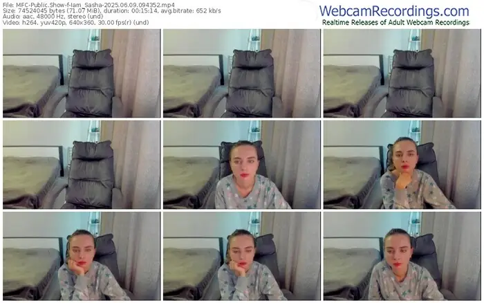 2025/06/09/mfc-iam_sasha-09-43-52