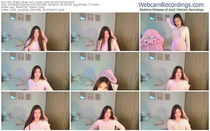 2025/06/09/mfc-iris_westt-02-12-20