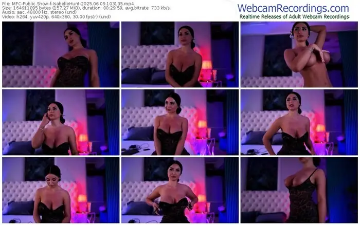 2025/06/09/mfc-isabellehunt-10-31-35
