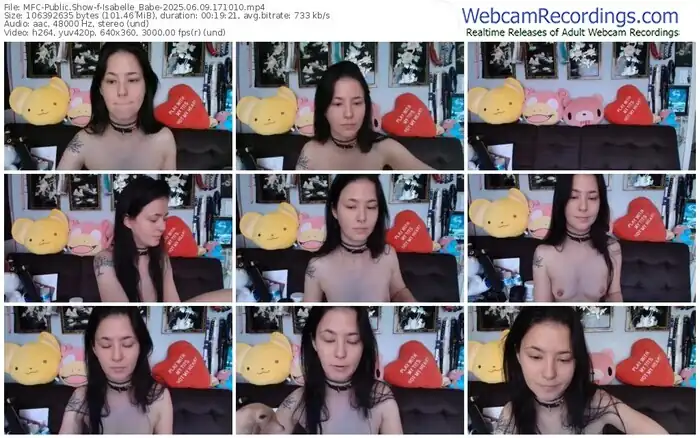 2025/06/09/mfc-isabelle_babe-17-10-10
