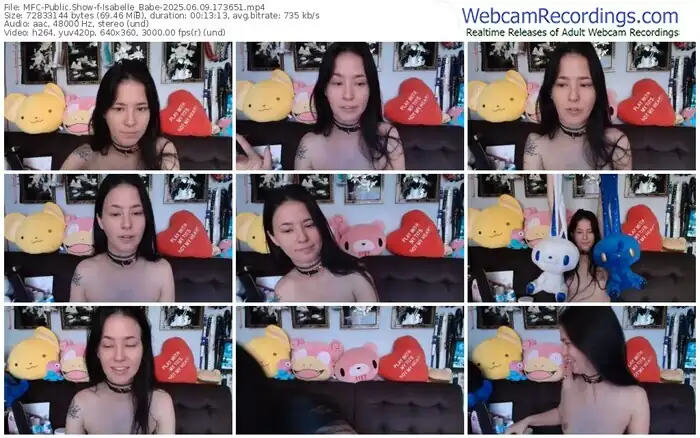 2025/06/09/mfc-isabelle_babe-17-36-51