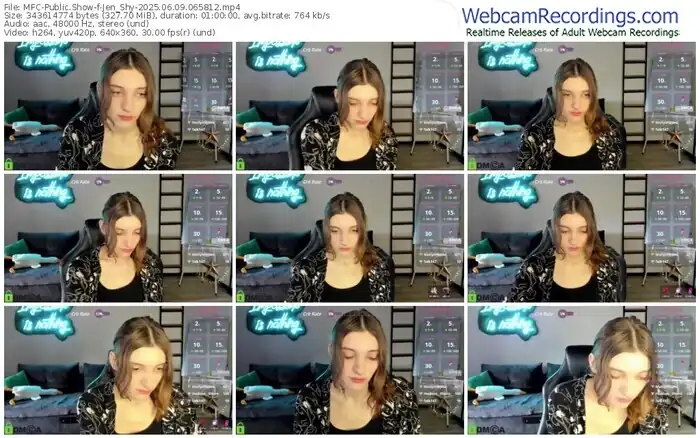 2025/06/09/mfc-jen_shy-06-58-12