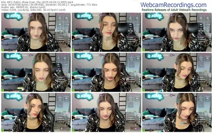 2025/06/09/mfc-jen_shy-11-39-55