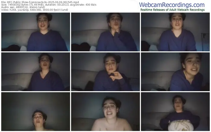 2025/06/09/mfc-jessicax0x0x-06-15-45