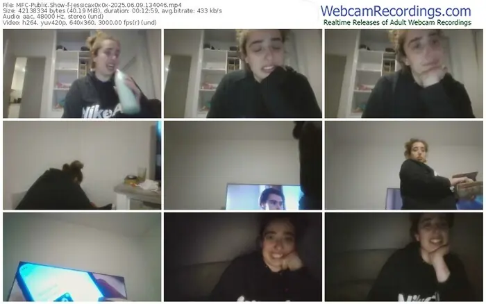 2025/06/09/mfc-jessicax0x0x-13-40-46