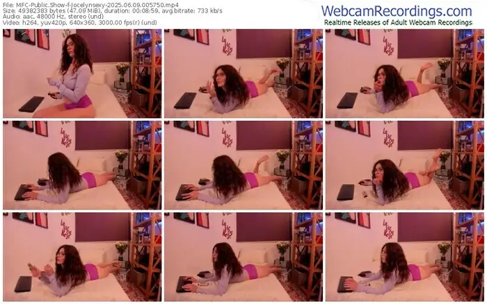 2025/06/09/mfc-jocelynsexy-00-57-50