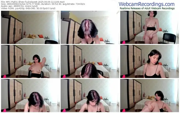 2025/06/09/mfc-julissweet-11-11-09