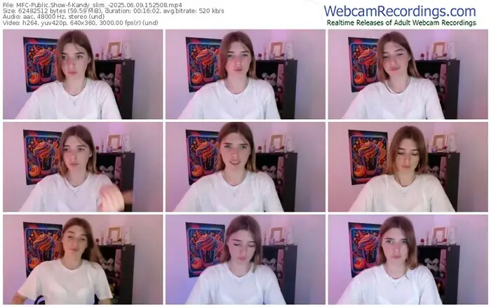 2025/06/09/mfc-kandy_slim_-15-25-08
