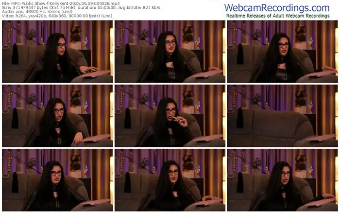 2025/06/09/mfc-kellykent-00-00-28