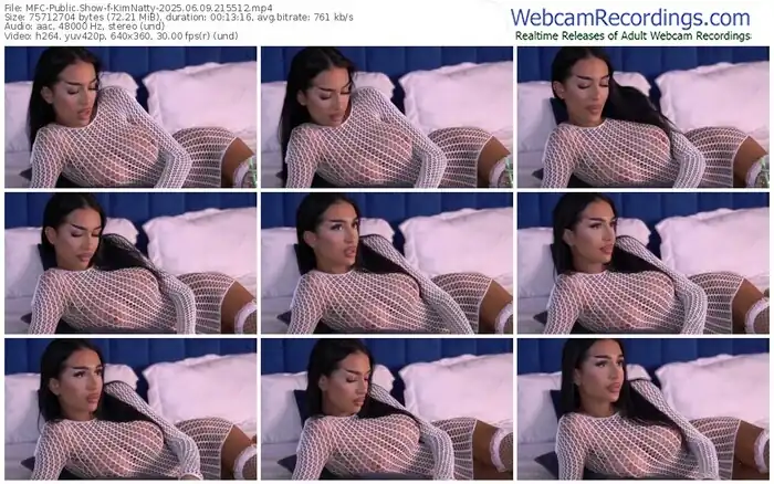 2025/06/09/mfc-kimnatty-21-55-12
