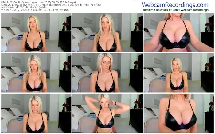 2025/06/09/mfc-kymmmy-21-39-40