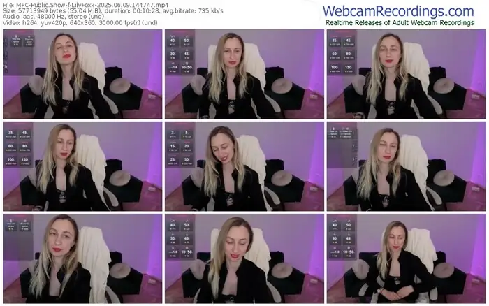 2025/06/09/mfc-lilyfoxx-14-47-47