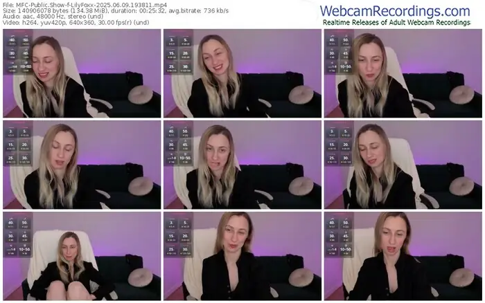 2025/06/09/mfc-lilyfoxx-19-38-11