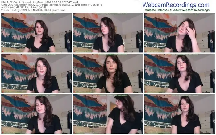 2025/06/09/mfc-lizzypeach-22-25-47