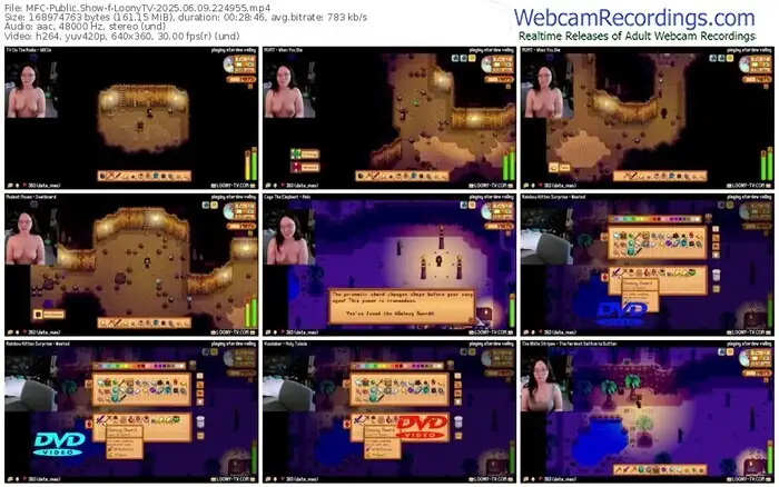 2025/06/09/mfc-loonytv-22-49-55