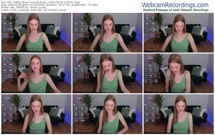 2025/06/09/mfc-lovelyandy_-13-42-31