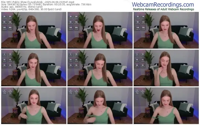 2025/06/09/mfc-lovelyandy_-15-35-47