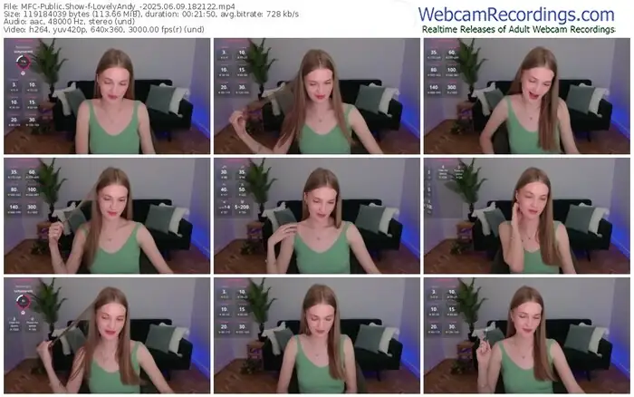 2025/06/09/mfc-lovelyandy_-18-21-22