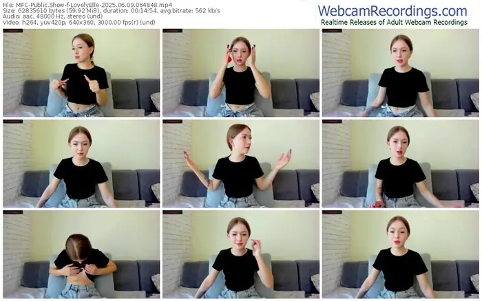 2025/06/09/mfc-lovelyelle-06-48-48