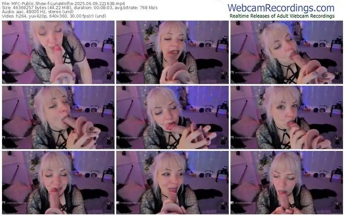 2025/06/09/mfc-lunawolfie-22-16-38