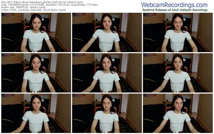 2025/06/09/mfc-madison_burke-14-28-15