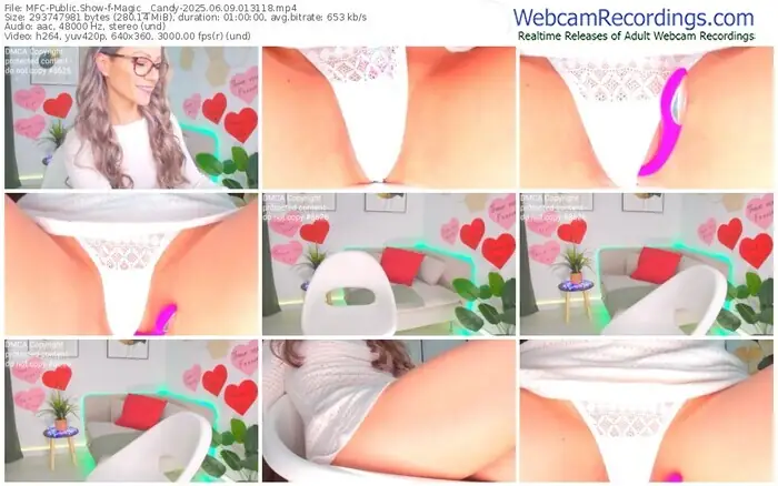 2025/06/09/mfc-magic__candy-01-31-18