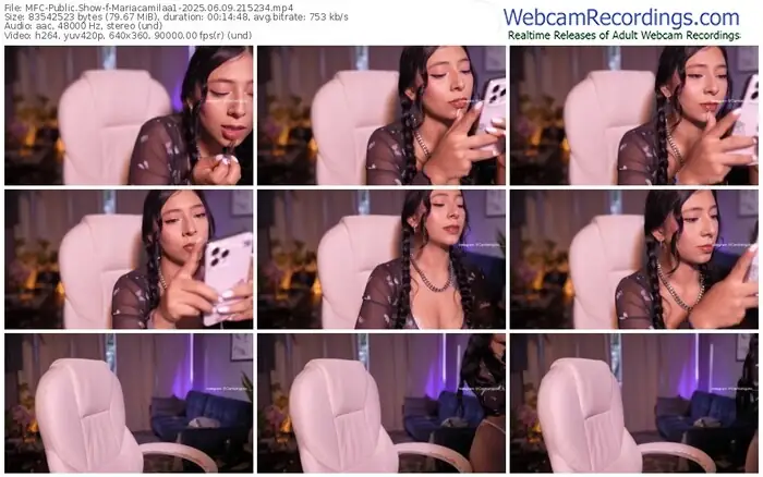 2025/06/09/mfc-mariacamilaa1-21-52-34