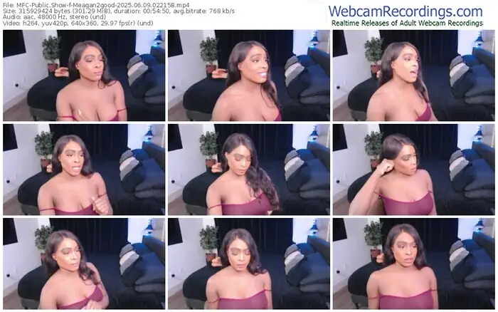 2025/06/09/mfc-meagan2good-02-21-58